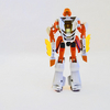 transformers database/profile