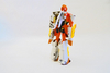 transformers database/profile