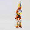transformers database/profile