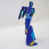 transformers database/profile