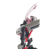 transformers database/profile