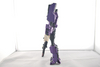 transformers database/profile
