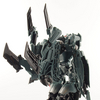 transformers database/profile