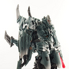 transformers database/profile