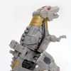 transformers database/profile
