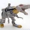 transformers database/profile