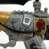 transformers database/profile
