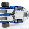 transformers database/profile