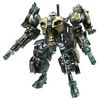 transformers database/profile