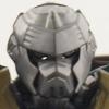 transformers database/profile