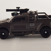 transformers database/profile