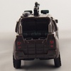transformers database/profile