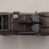 transformers database/profile