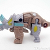 transformers database/profile