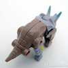transformers database/profile