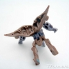 transformers database/profile