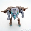 transformers database/profile