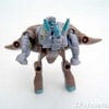 transformers database/profile
