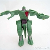 transformers database/profile