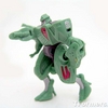 transformers database/profile