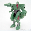 transformers database/profile