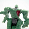 transformers database/profile