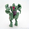transformers database/profile