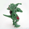 transformers database/profile