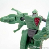 transformers database/profile