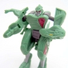 transformers database/profile