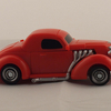 transformers database/profile