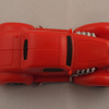 transformers database/profile