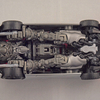 transformers database/profile