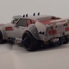 transformers database/profile
