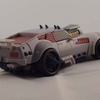transformers database/profile