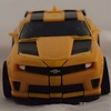transformers database/profile