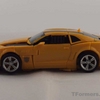 transformers database/profile