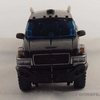 transformers database/profile
