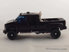 transformers database/profile
