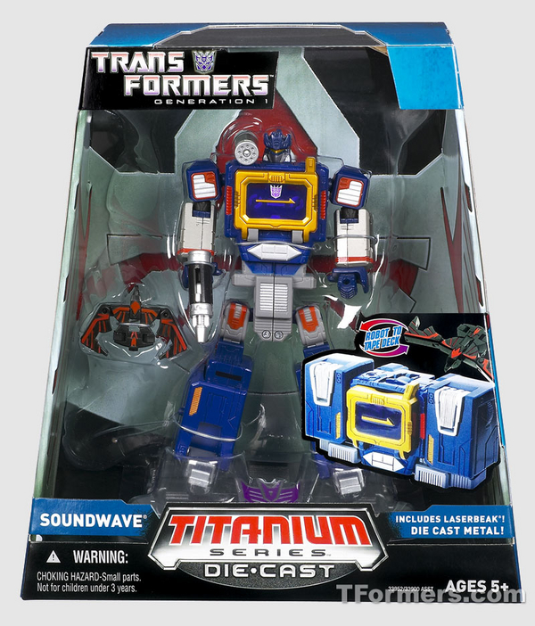 transformers database/titanium/
