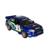 Transformers Database/alternators/