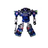Transformers Database/alternators/