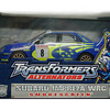 Transformers Database/alternators/
