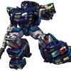 Transformers Database/alternators/