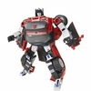 Transformers Database/alternators/