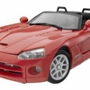 Transformers Database/alternators/