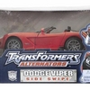 Transformers Database/alternators/
