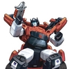 Transformers Database/alternators/