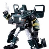 Transformers Database/alternators/