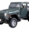 Transformers Database/alternators/